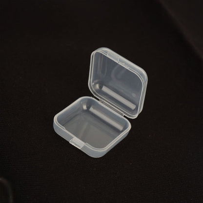 Nasal congestion protective sponge