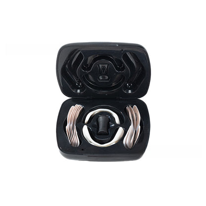 Nasal Dilator Device