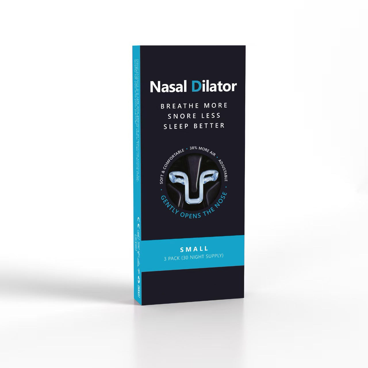 Nasal Dilator