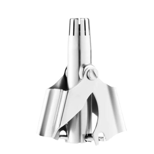 Nasal Hair Trimmer