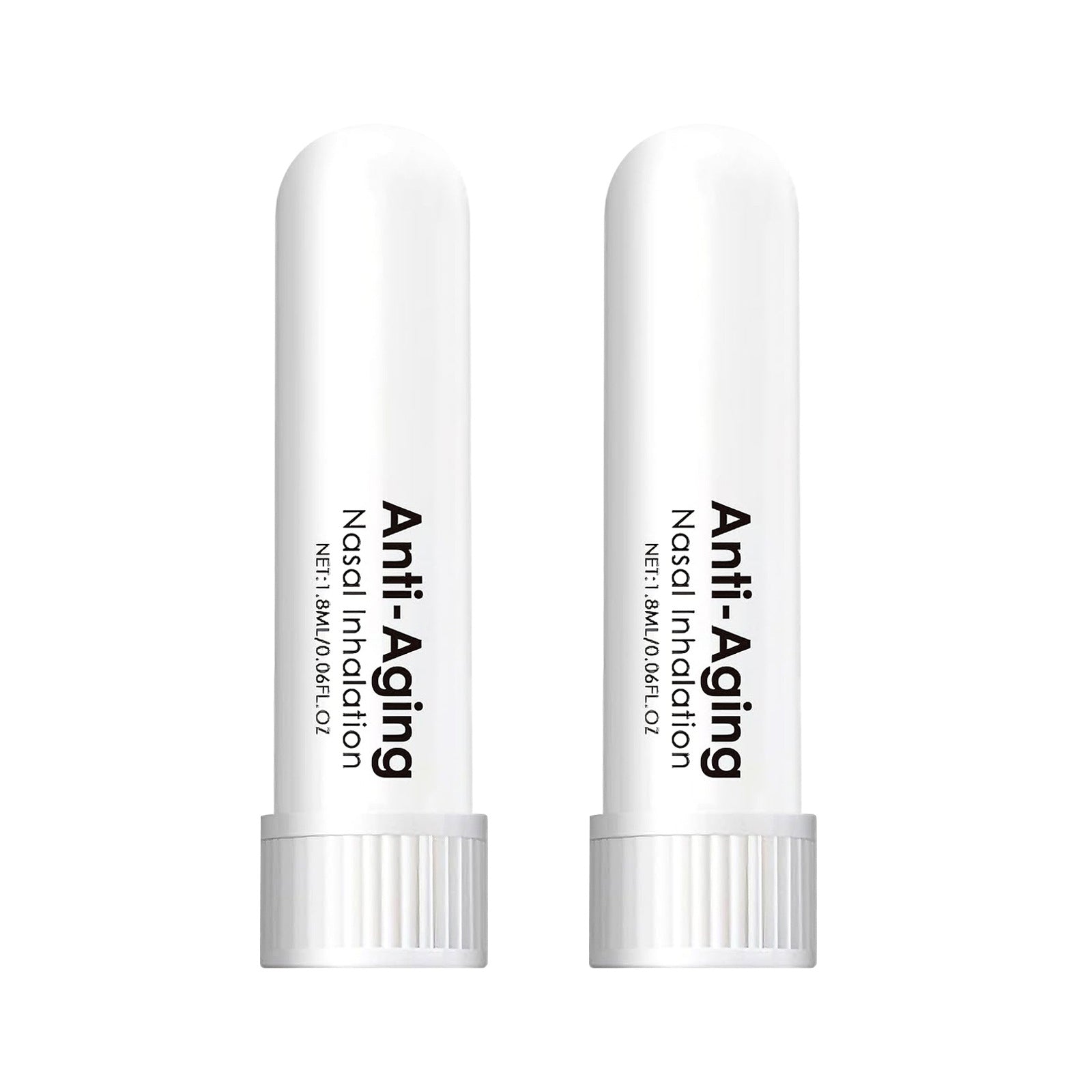 nasal inhaler stick