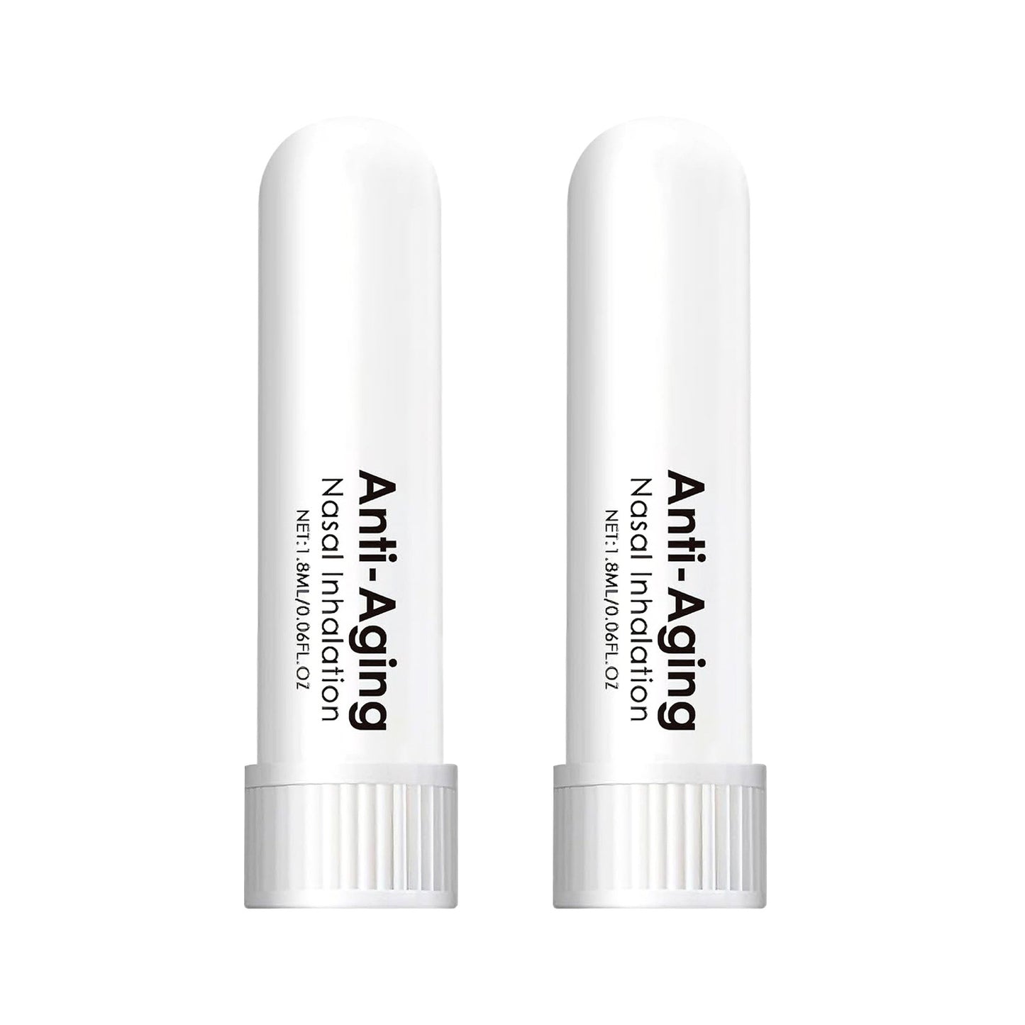 nasal inhaler stick