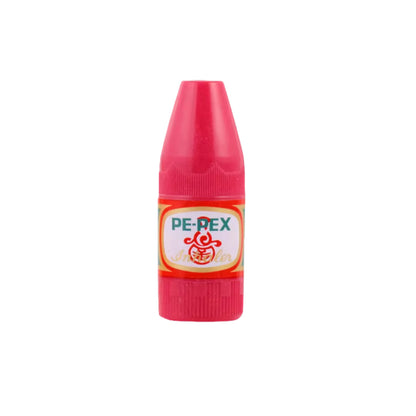 nasal inhaler
