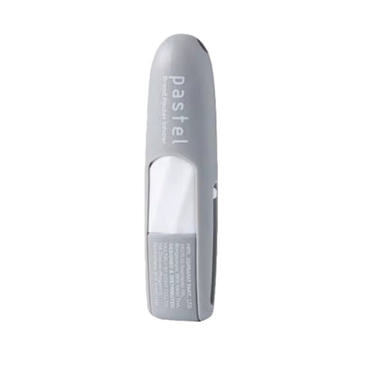 nasal inhaler