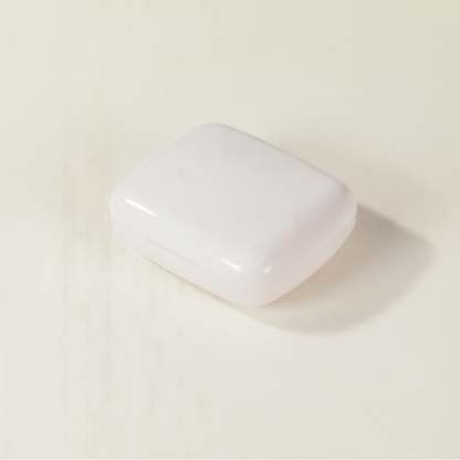 Nasal Relief Kit
