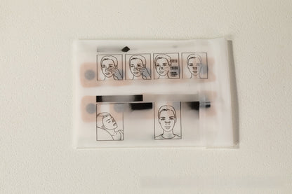 Nasal Relief Kit