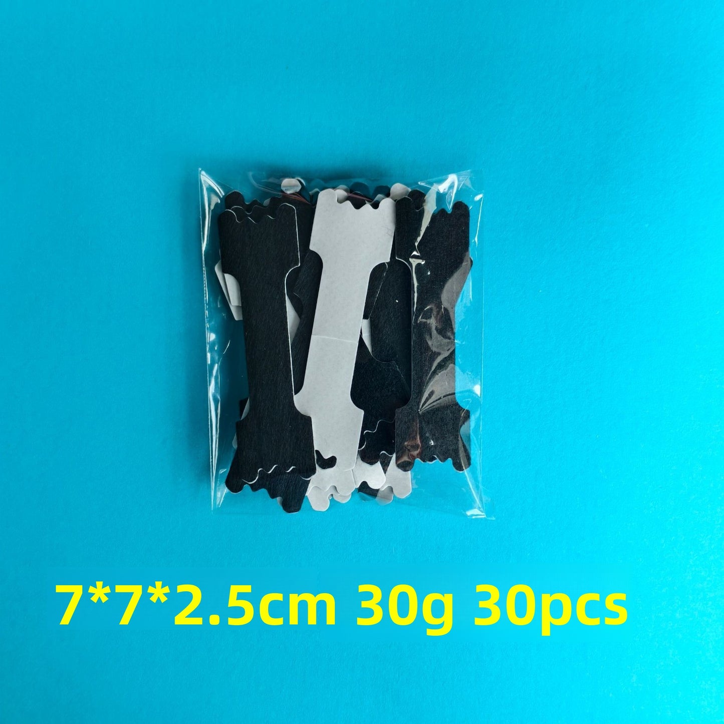 nasal strips