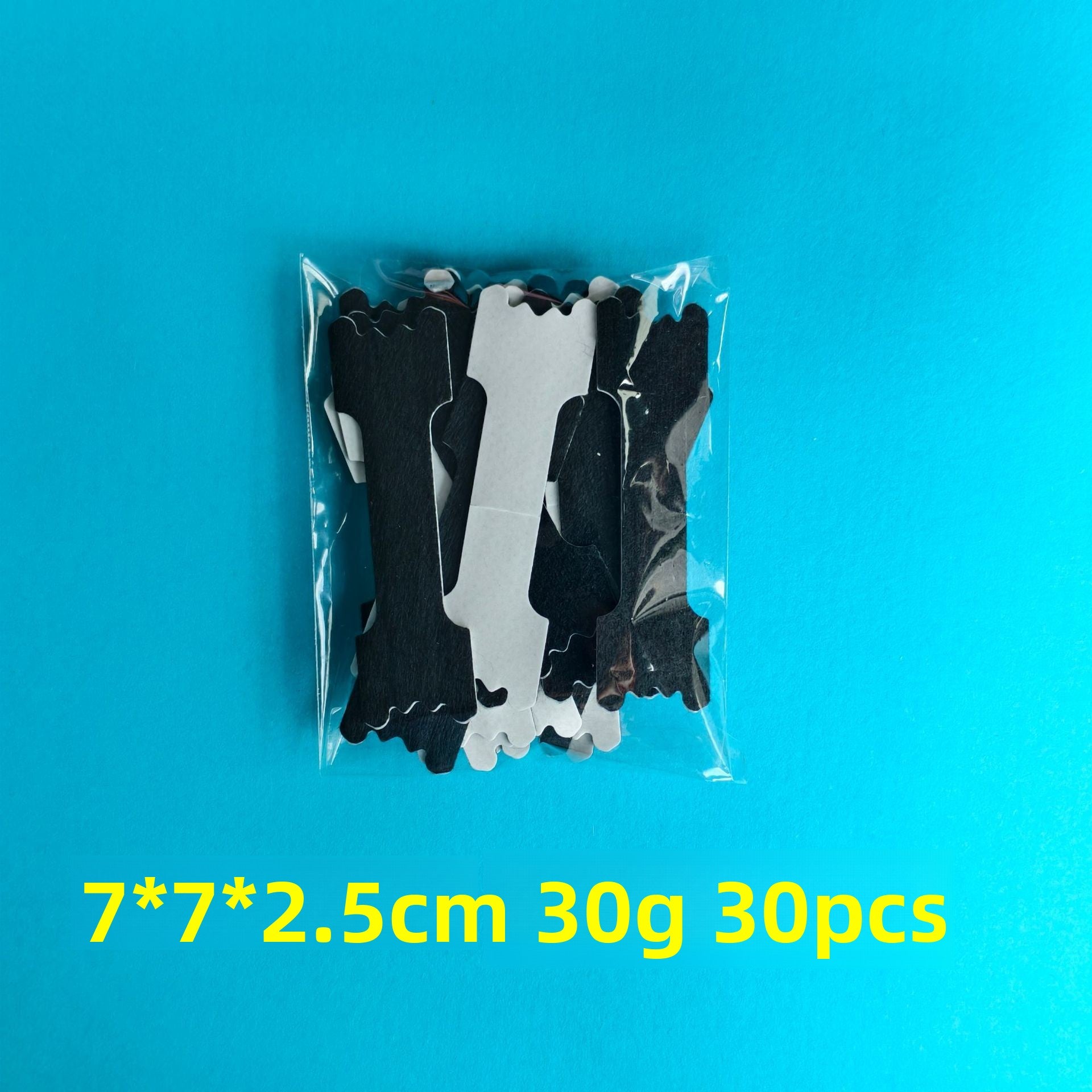 nasal strips