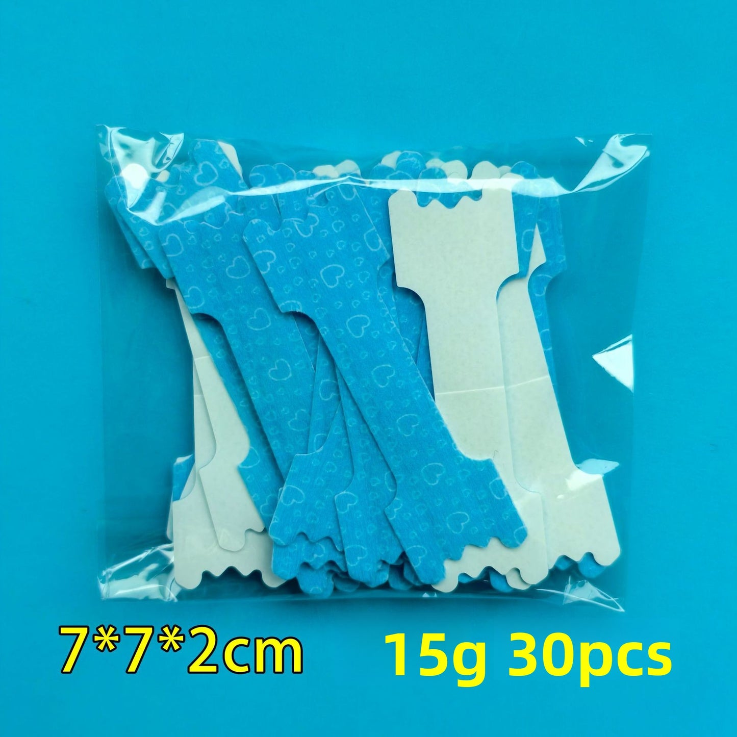 nasal strips