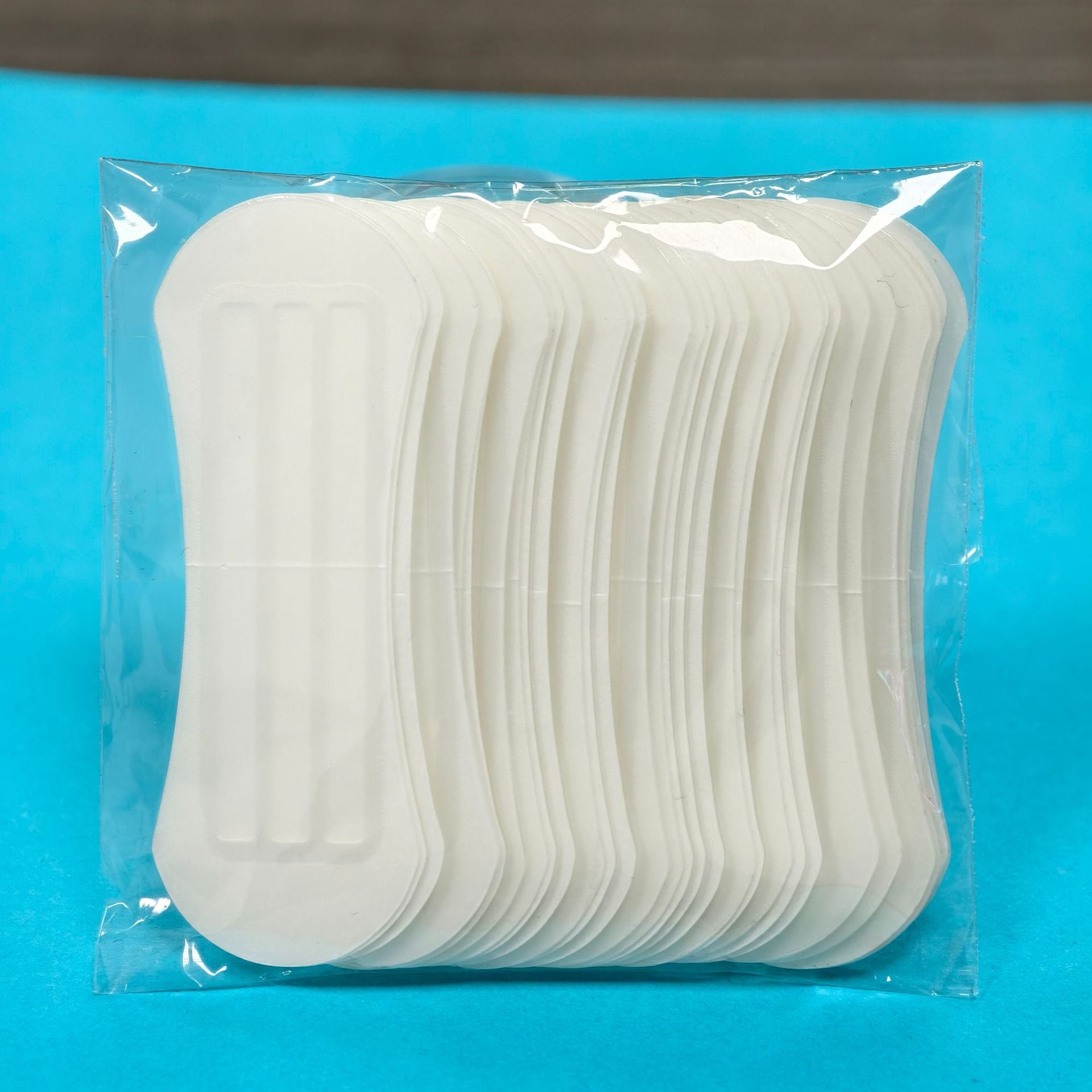 nasal strips