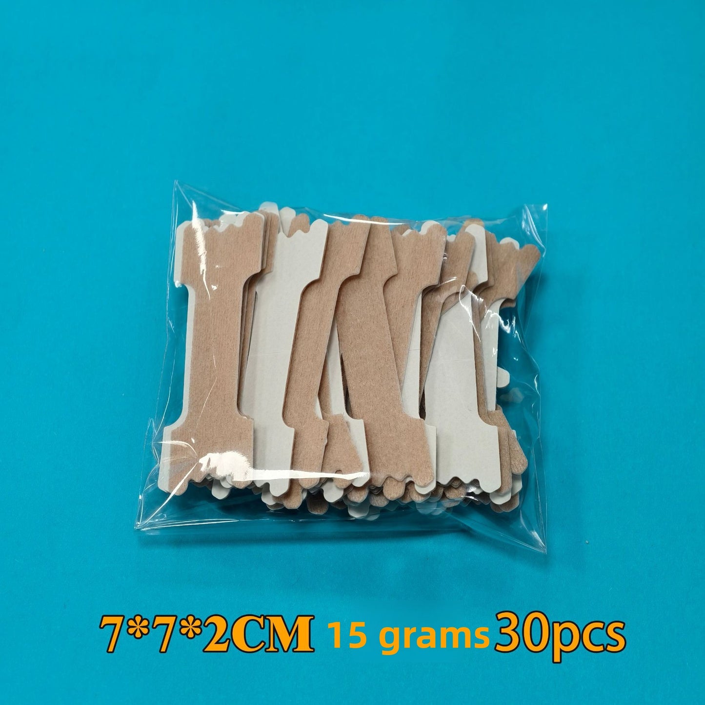 nasal strips
