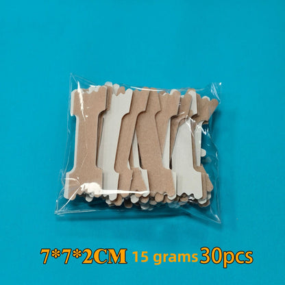 nasal strips