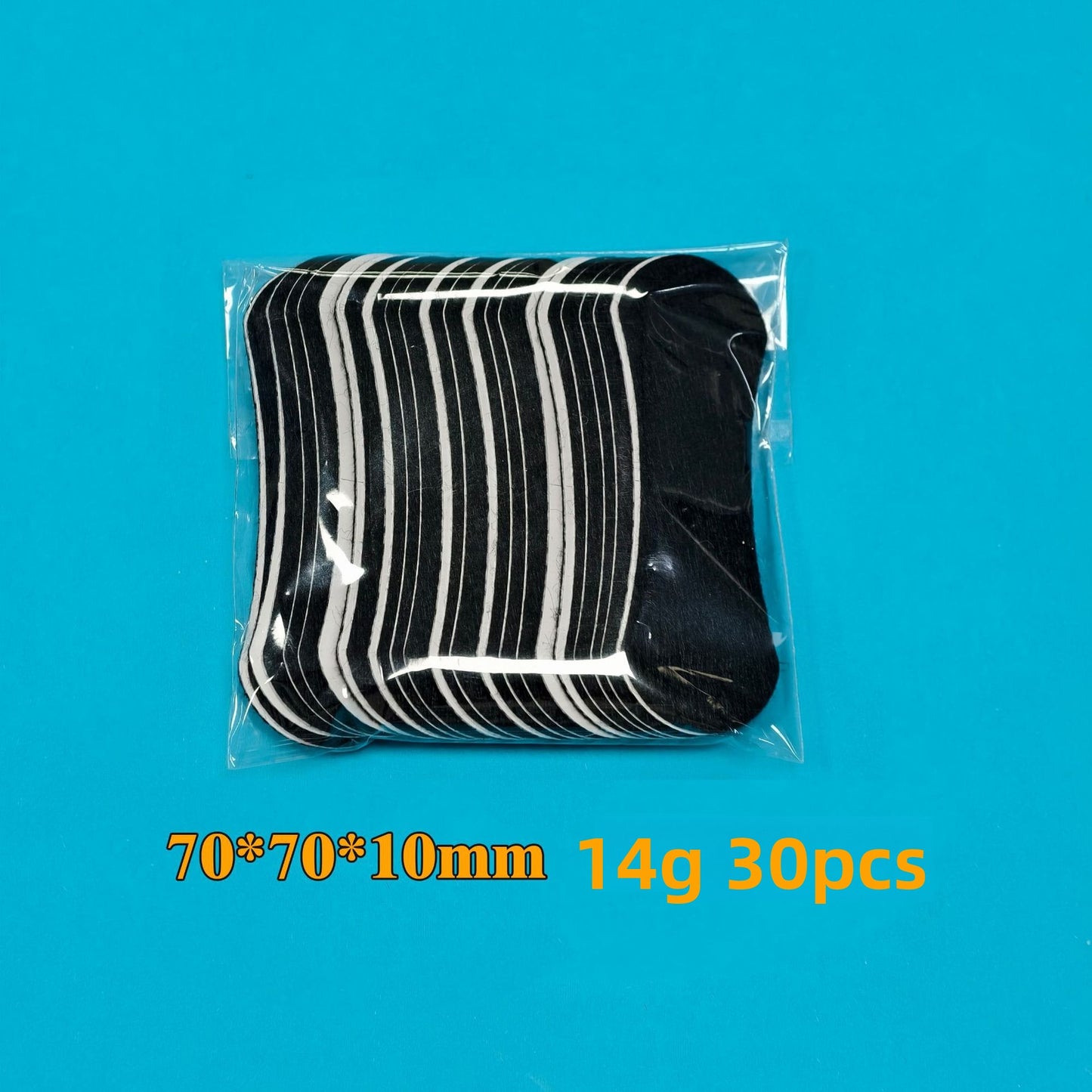 nasal strips
