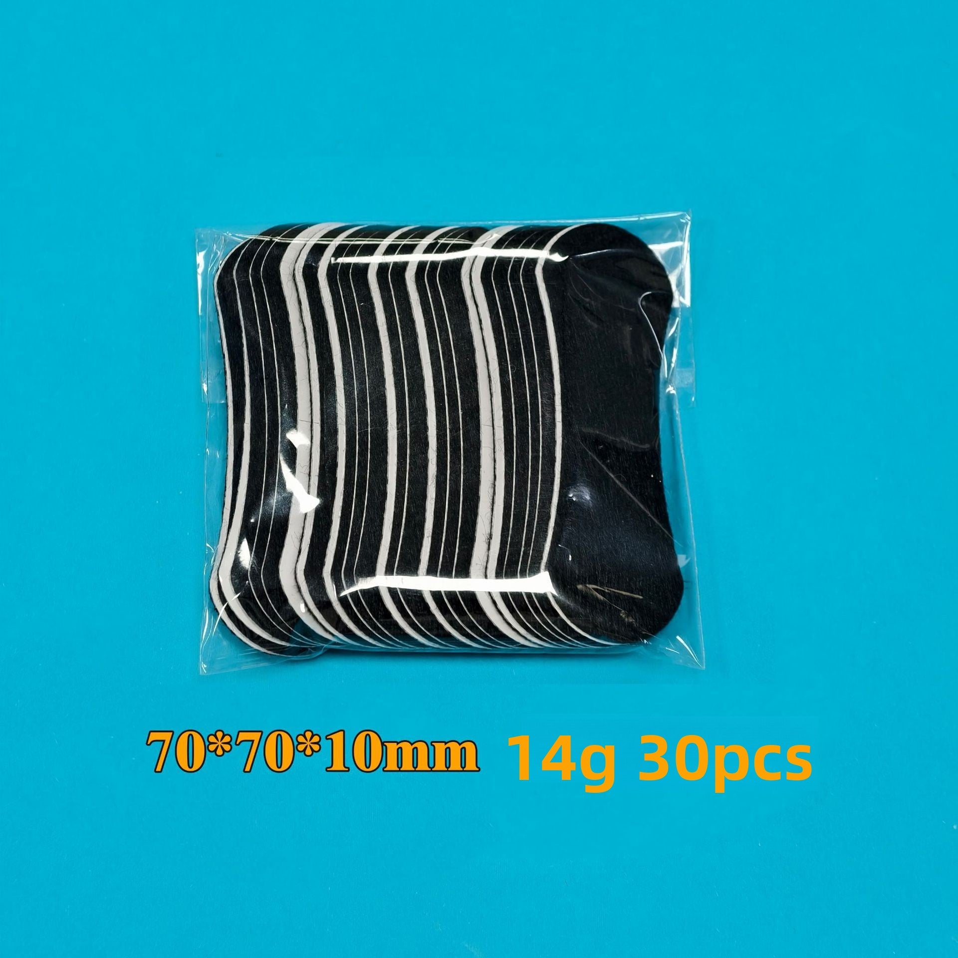 nasal strips