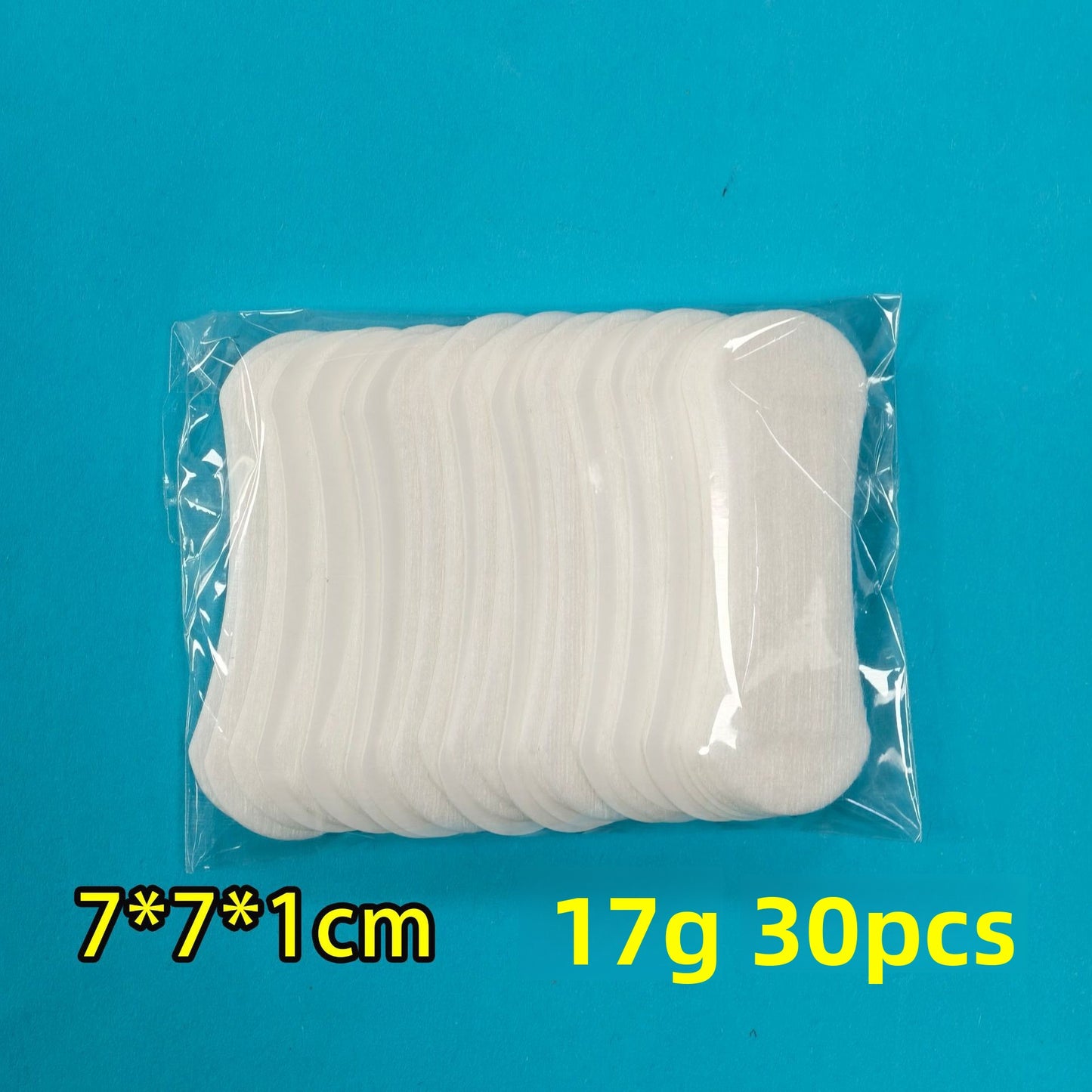 nasal strips