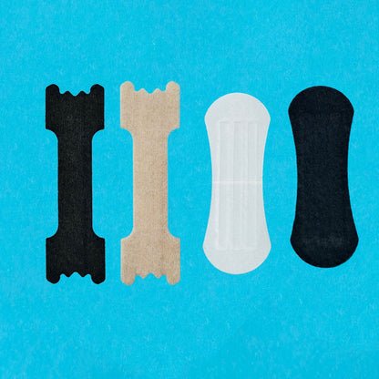 nasal strips