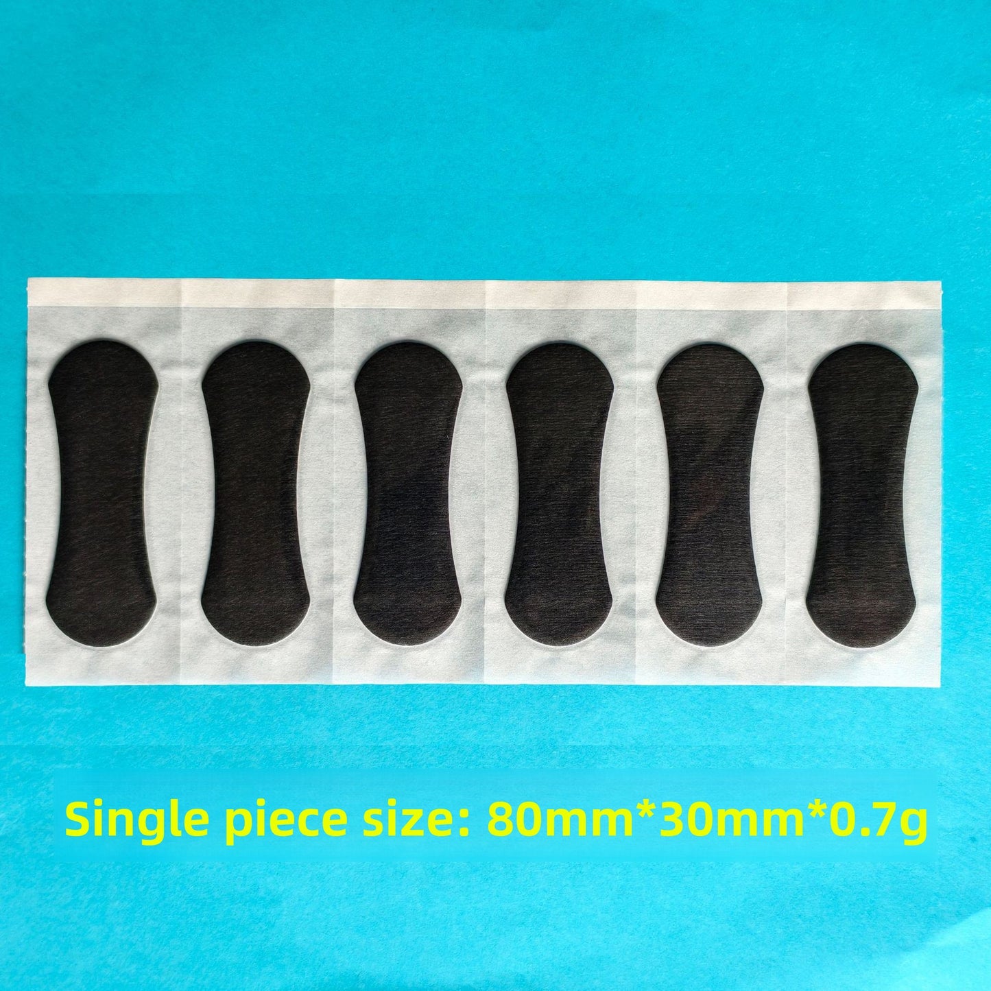 nasal strips