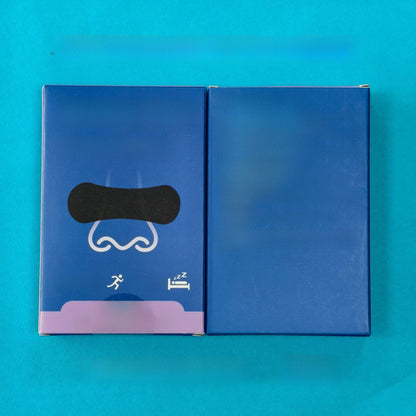 nasal strips