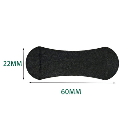 nasal strips