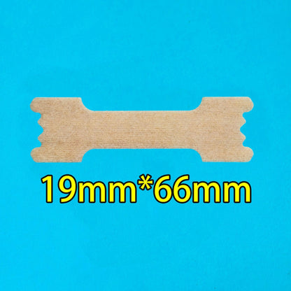 nasal strips