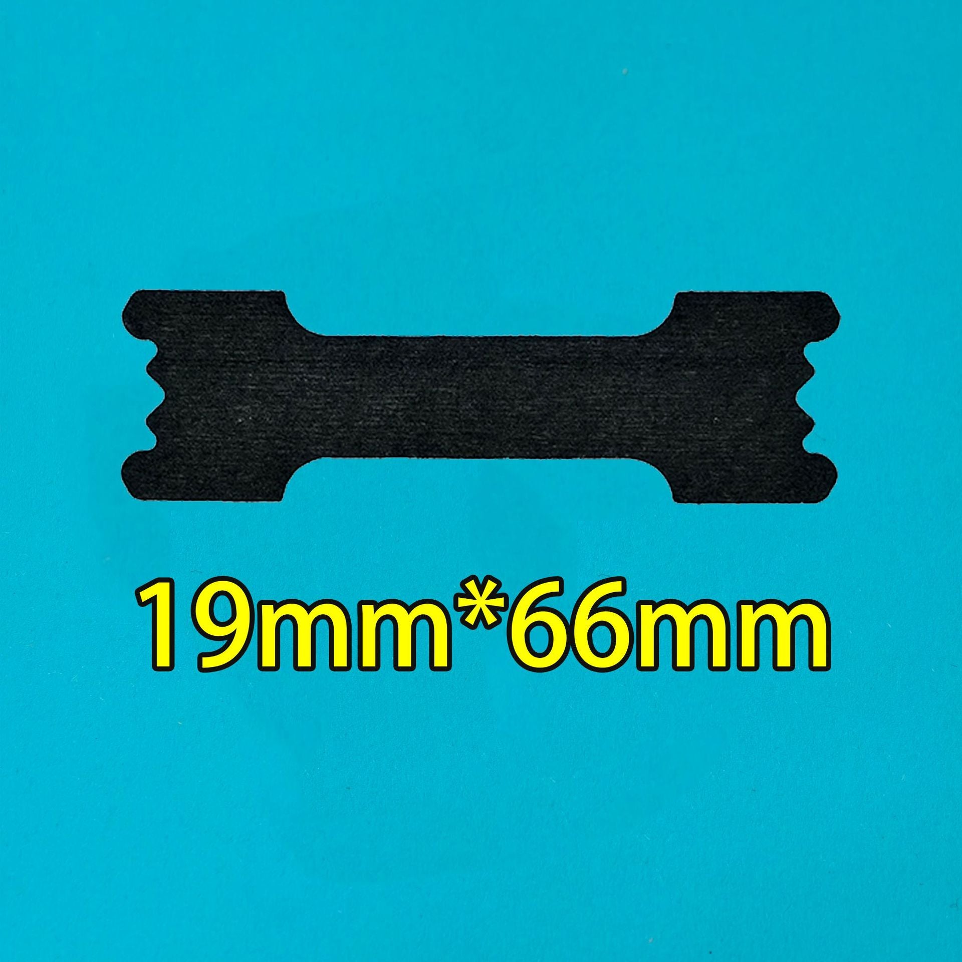 nasal strips