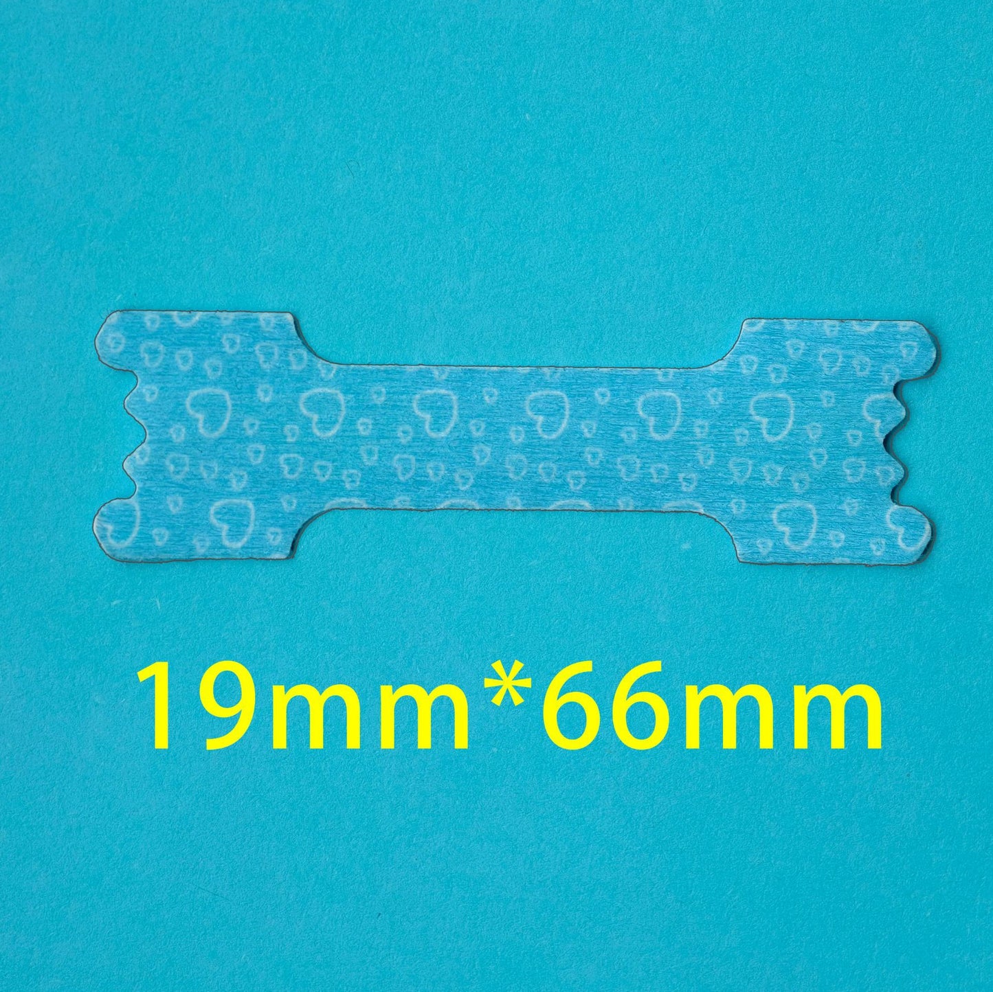 nasal strips