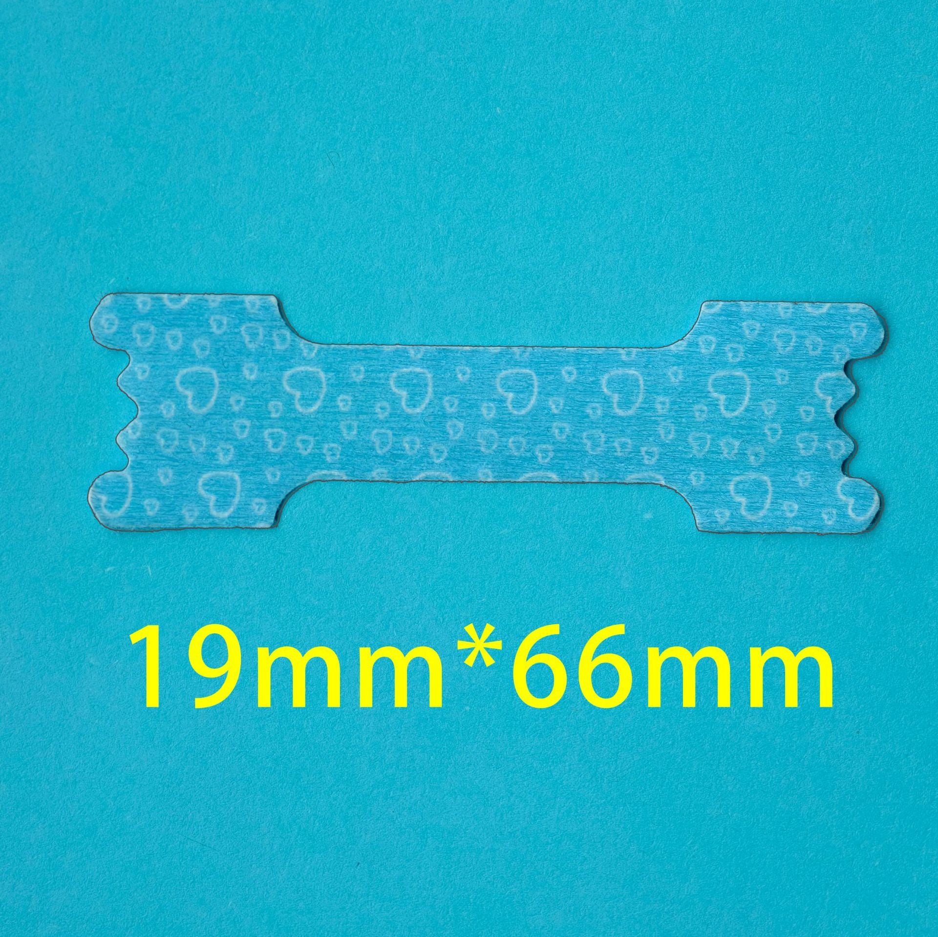 nasal strips