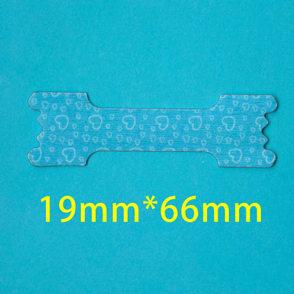 nasal strips