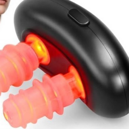 Nasal Therapy Device