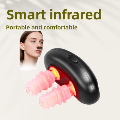 Nasal Therapy Device