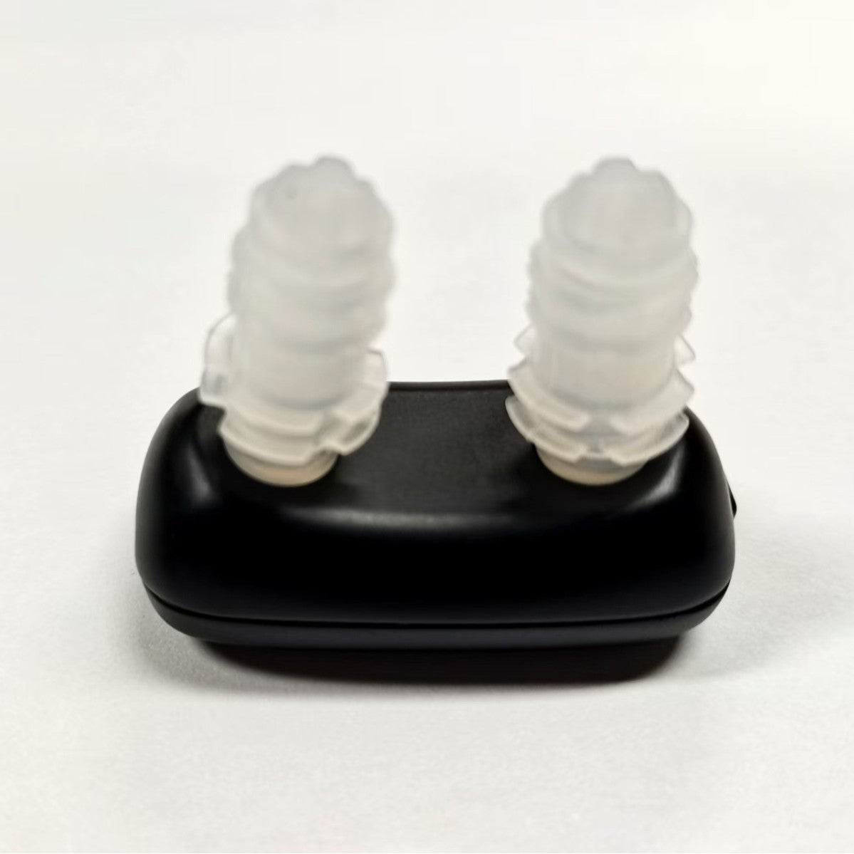 Nasal Therapy Device