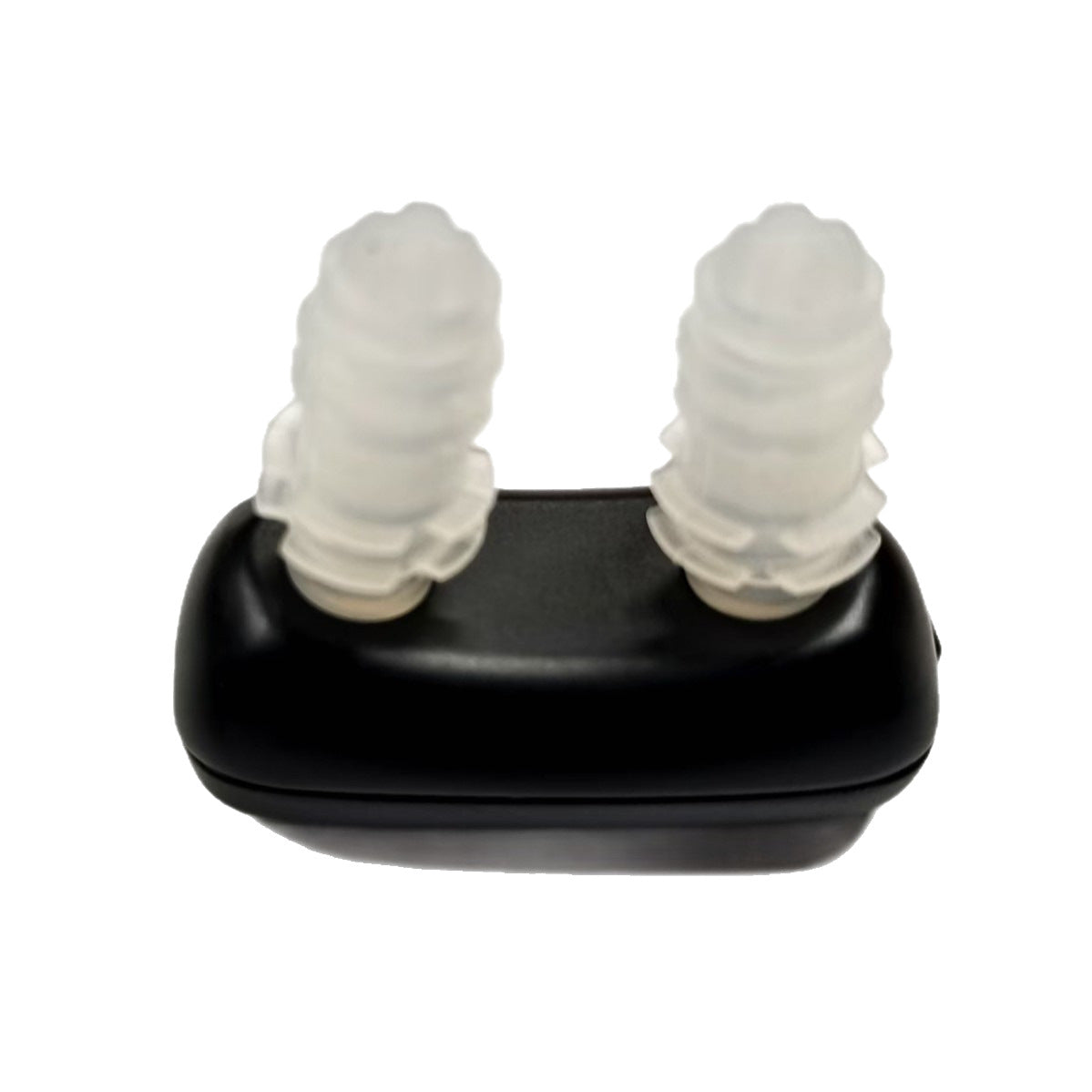 Nasal Therapy Device