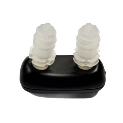 Nasal Therapy Device