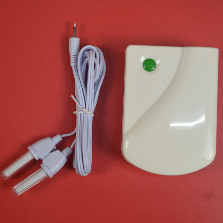Nasal Therapy Device