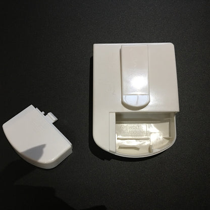 Nasal Therapy Device