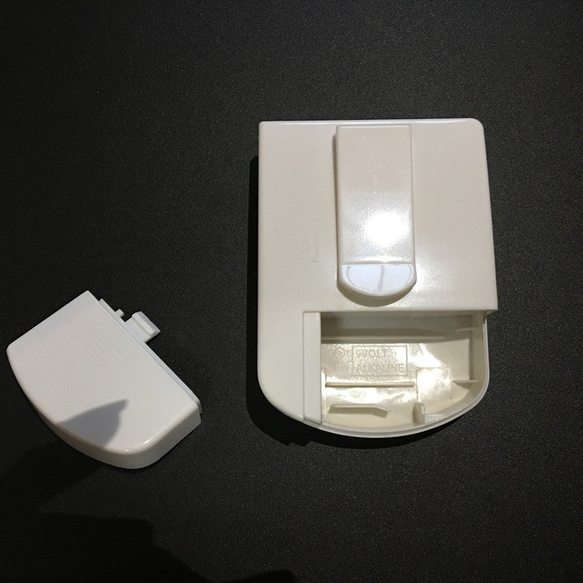 Nasal Therapy Device