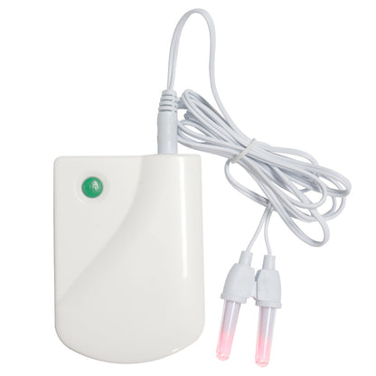 Nasal Therapy Device