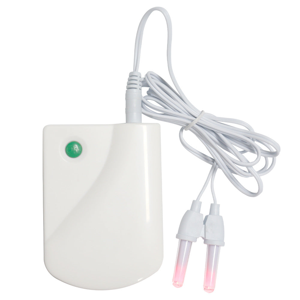 Nasal Therapy Device