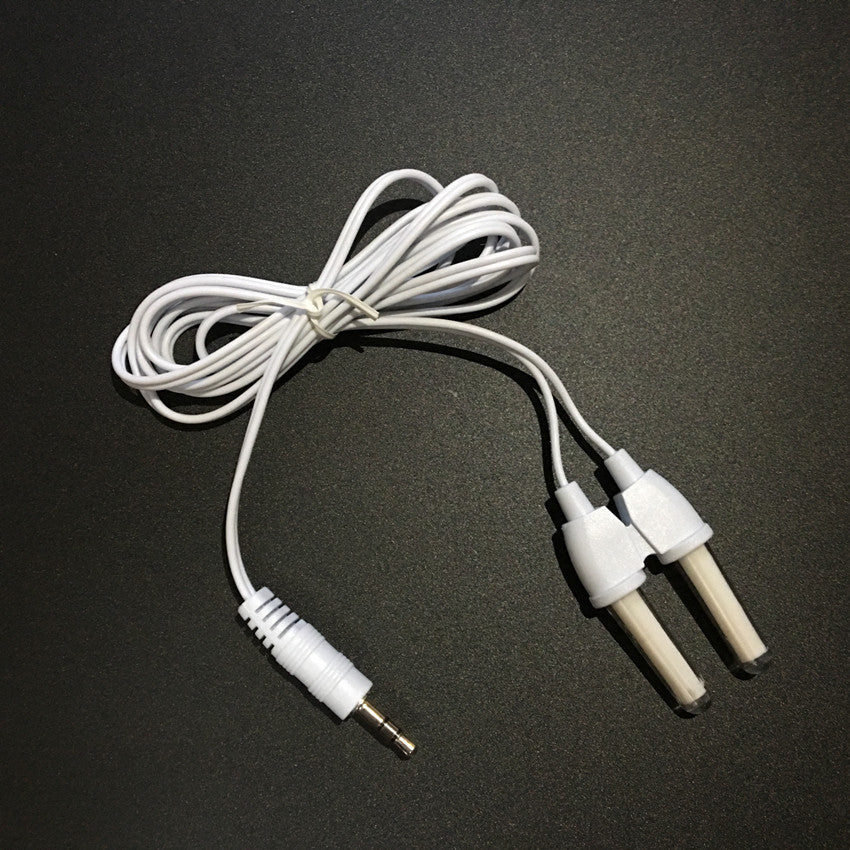 Nasal Therapy Device