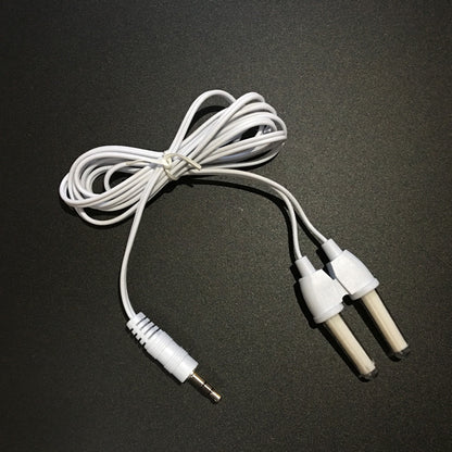 Nasal Therapy Device