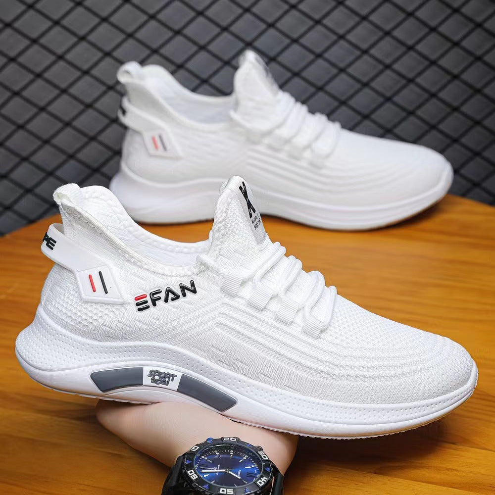 National Fashion Men's Shoes