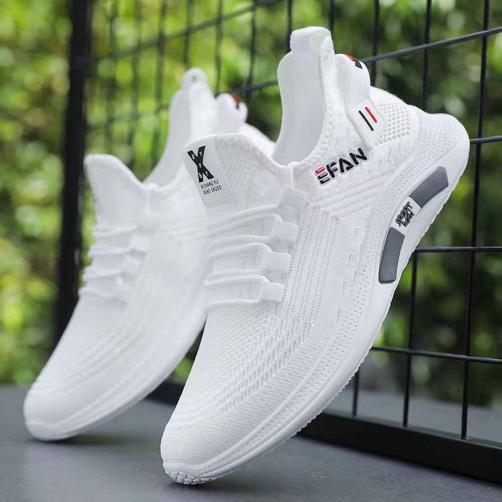 National Fashion Men's Shoes