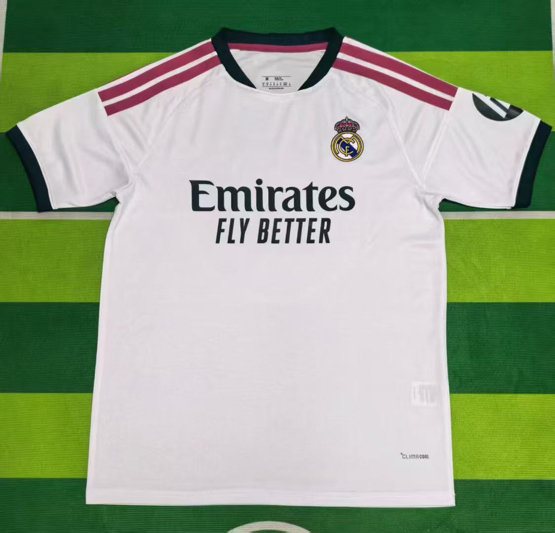 National Team Football Jersey