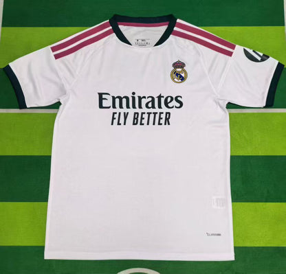 National Team Football Jersey