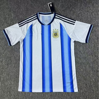 National Team Football Jersey