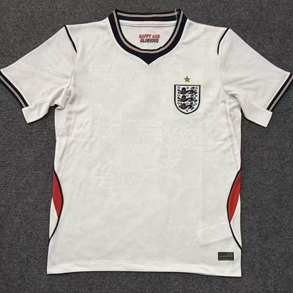 National Team Football Jersey