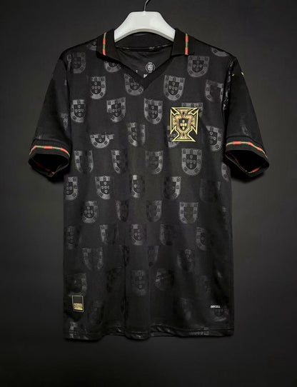 National Team Football Jersey
