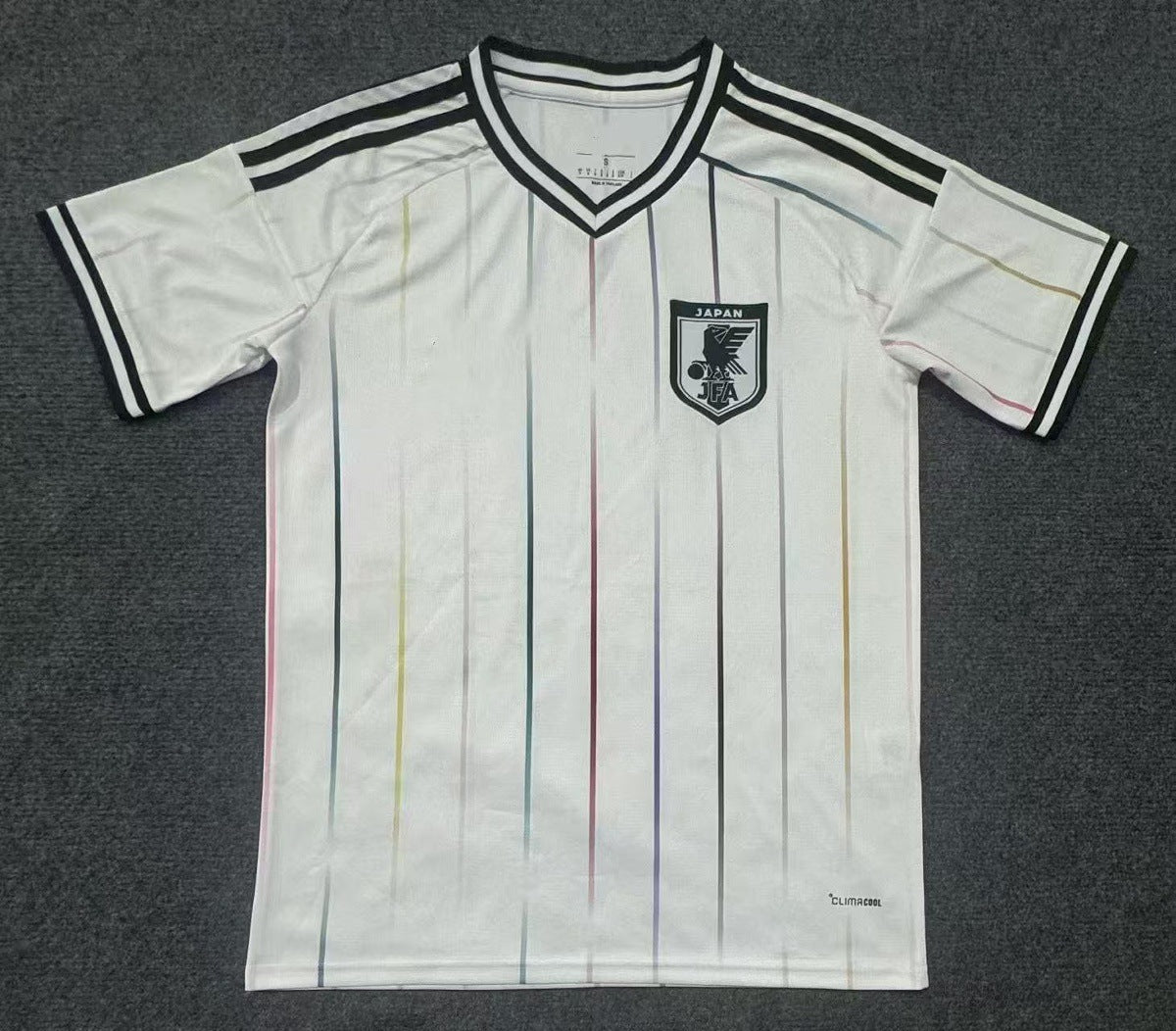 National Team Football Jersey