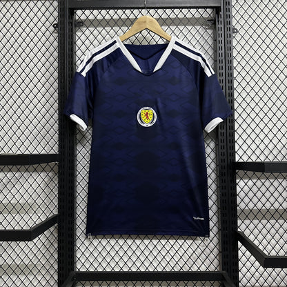 National Team Football Jerseys