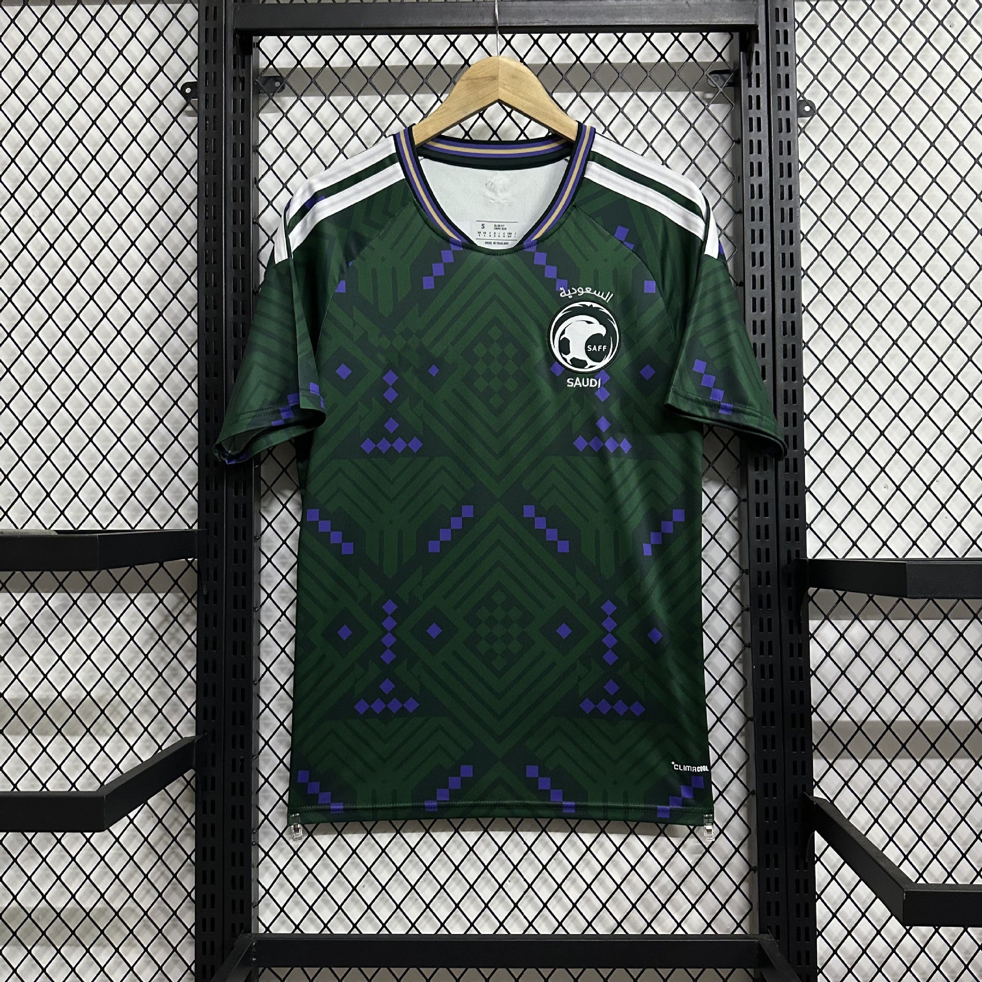 National Team Football Jerseys